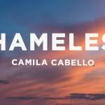 دانلود آهنگ Shameless (sped up) Camila Cabello